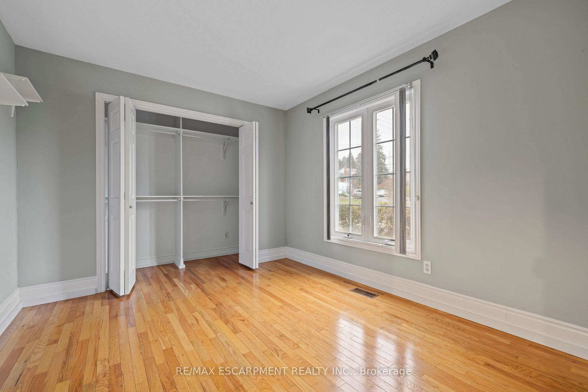 Photo 15 of Unit MAIN, 107 Horning Drive, Hamilton, Fessenden — HOMEH