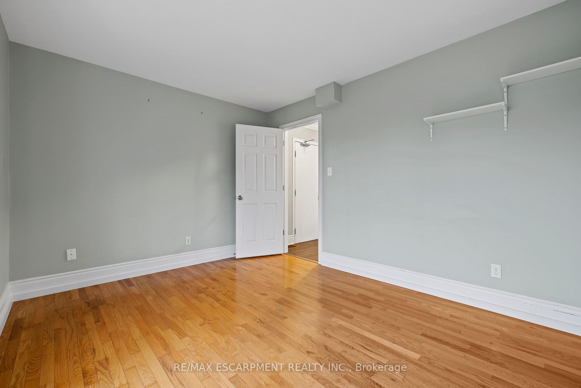 Photo 36 of Unit MAIN, 107 Horning Drive, Hamilton, Fessenden — HOMEH