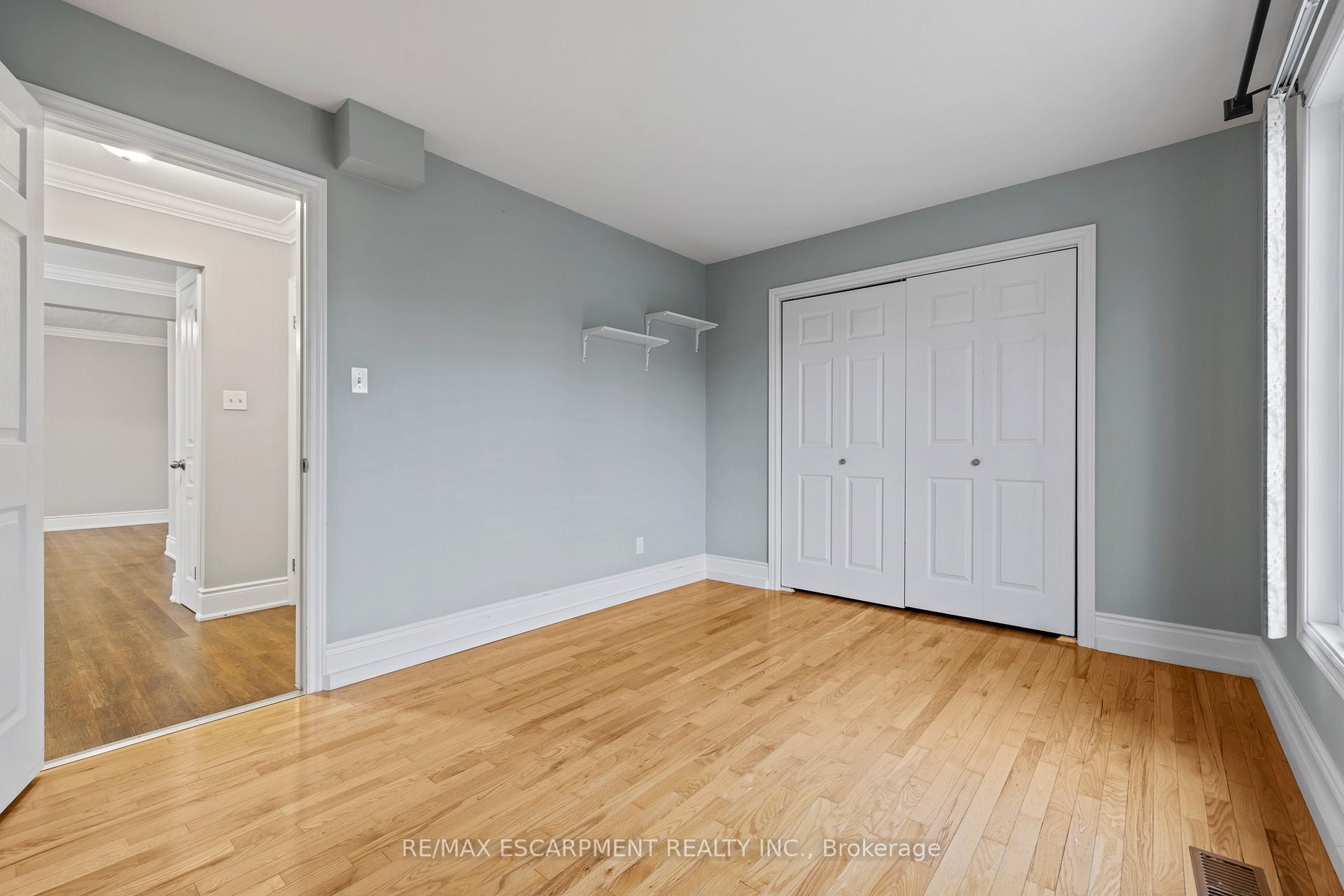 Photo 7 of Unit MAIN, 107 Horning Drive, Hamilton, Fessenden — HOMEH