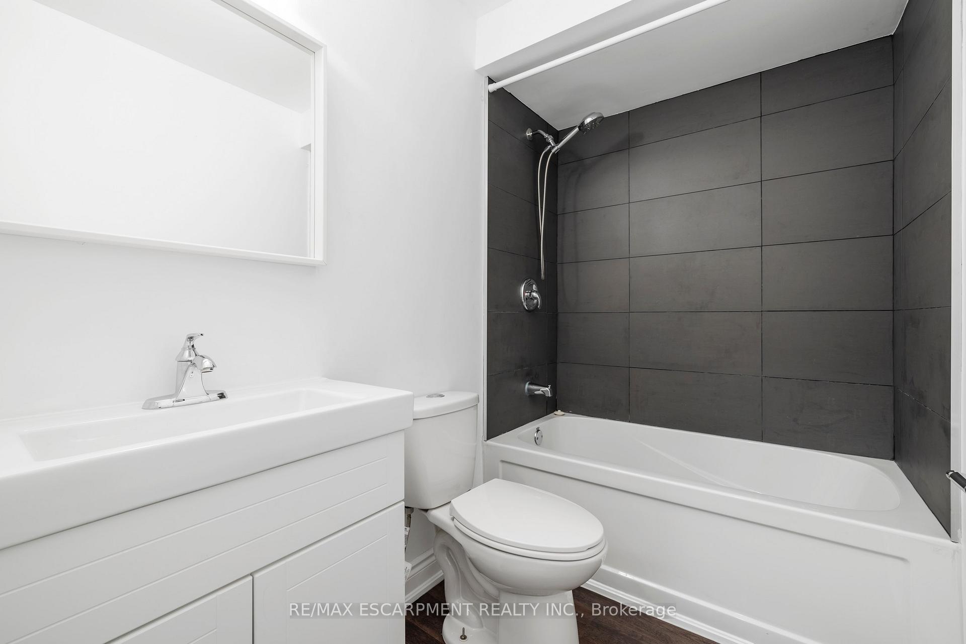 Photo 13 of Unit MAIN, 107 Horning Drive, Hamilton, Fessenden — HOMEH