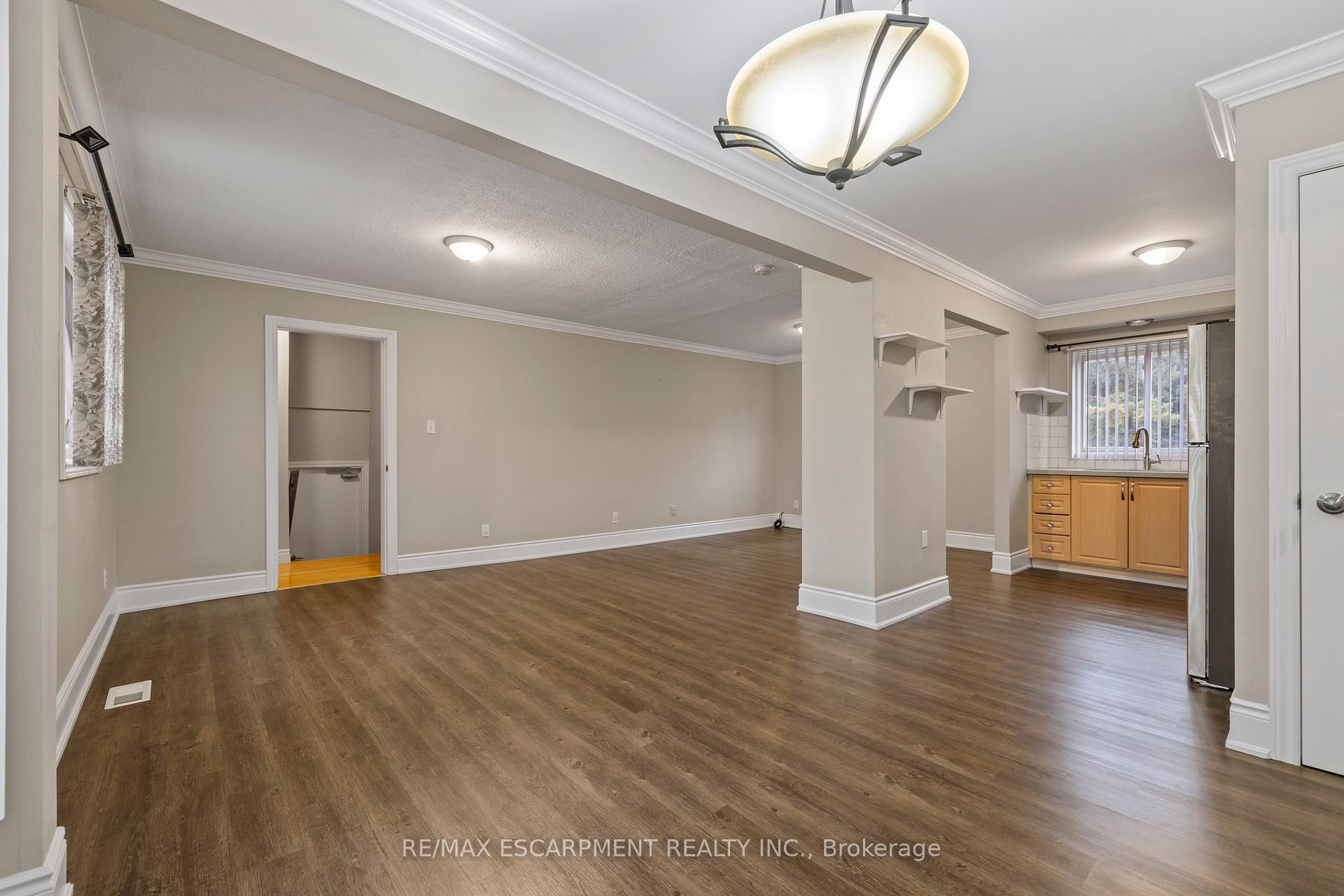 Photo 11 of Unit MAIN, 107 Horning Drive, Hamilton, Fessenden — HOMEH