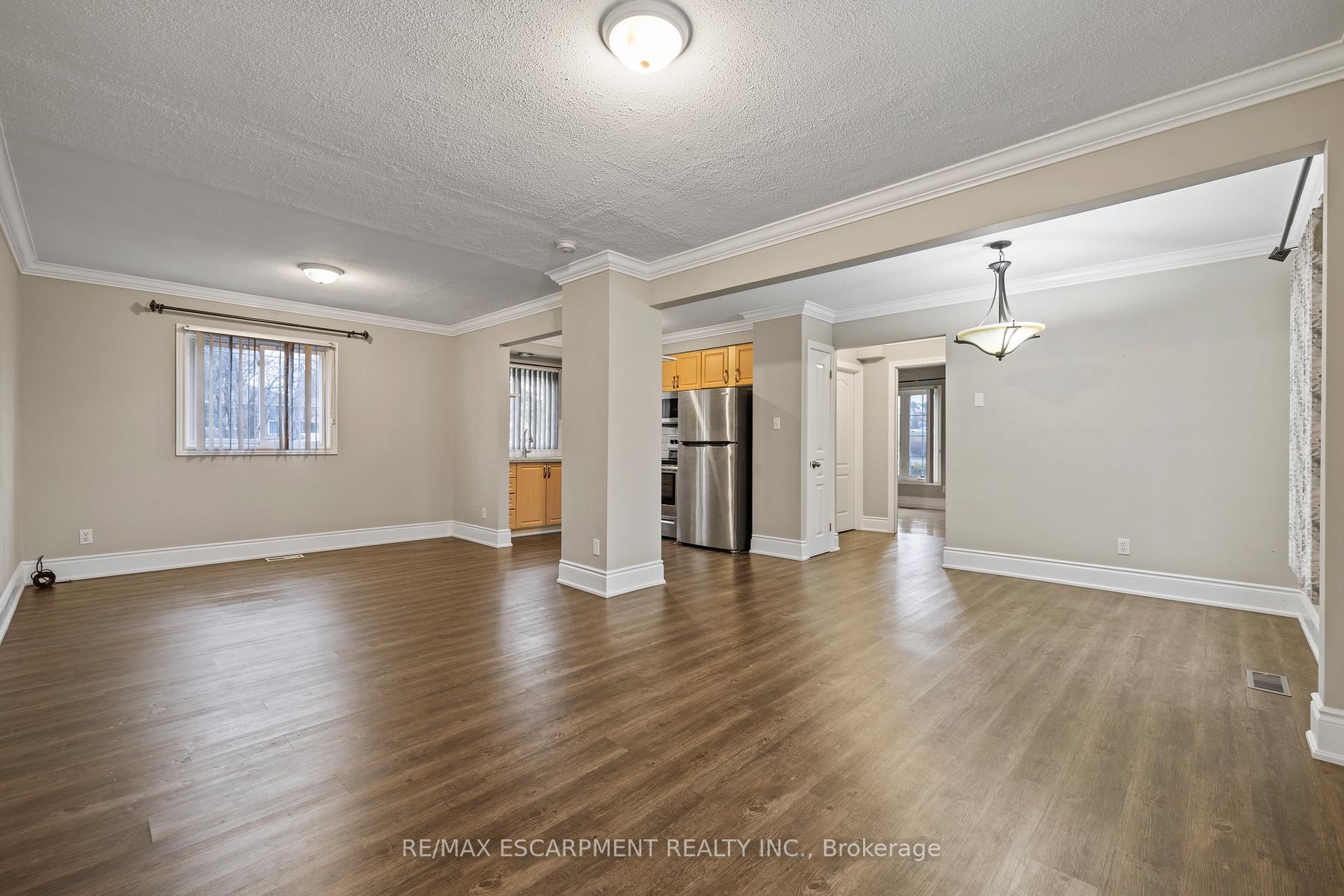Photo 35 of Unit MAIN, 107 Horning Drive, Hamilton, Fessenden — HOMEH