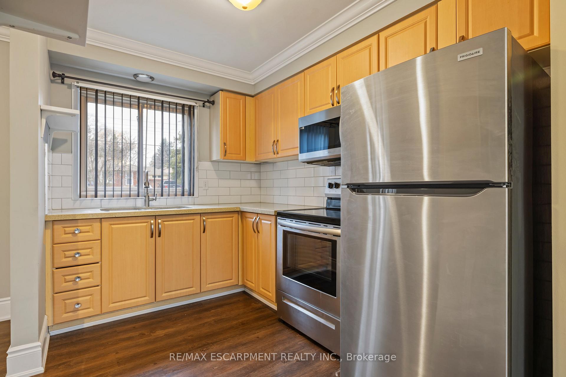 Photo 17 of Unit MAIN, 107 Horning Drive, Hamilton, Fessenden — HOMEH