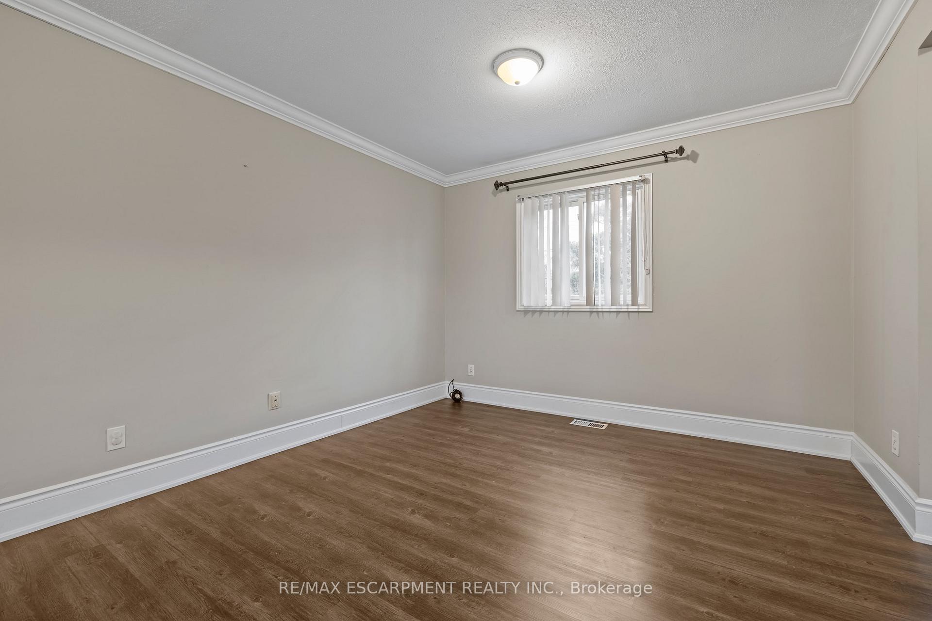 Photo 27 of Unit MAIN, 107 Horning Drive, Hamilton, Fessenden — HOMEH
