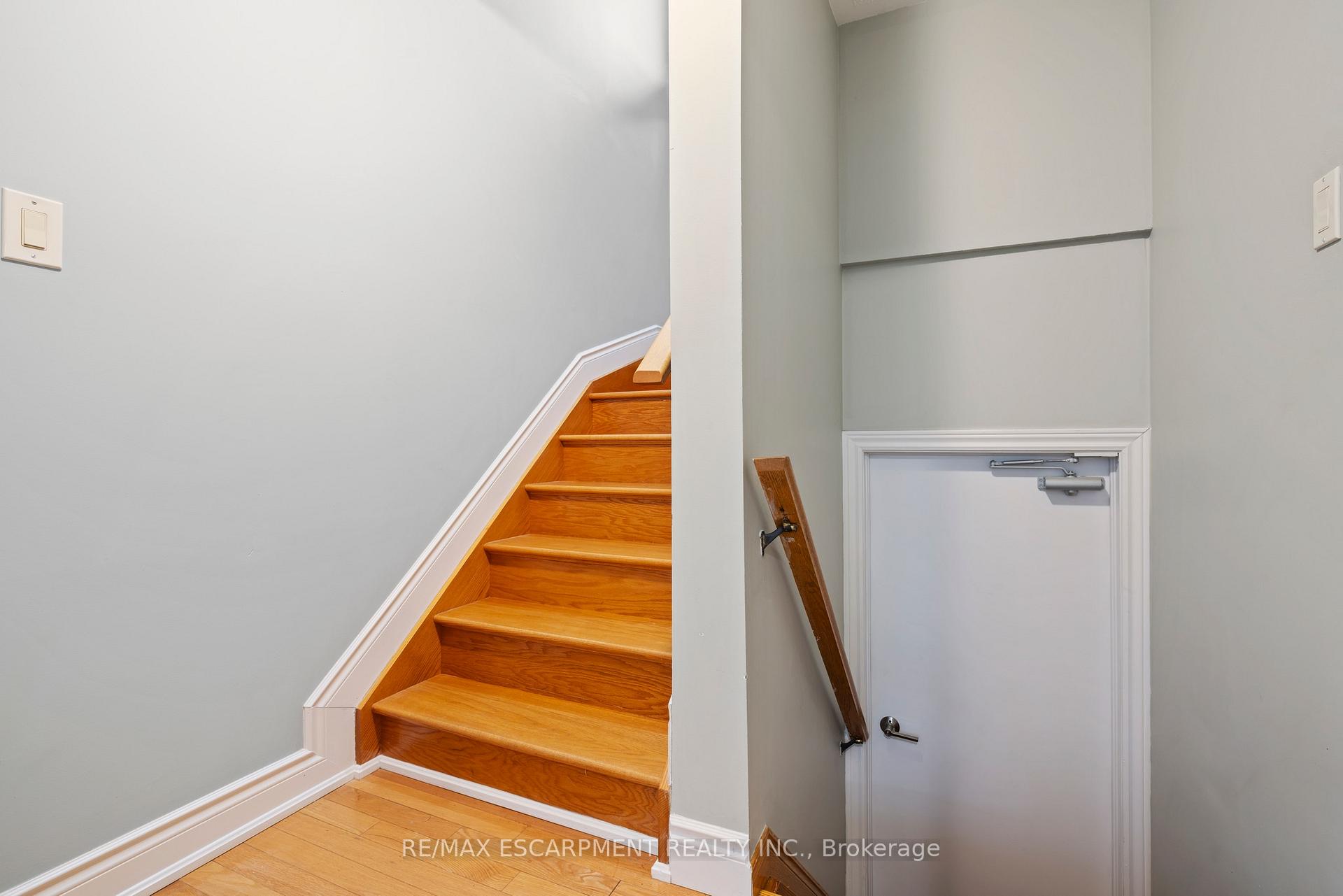 Photo 12 of Unit MAIN, 107 Horning Drive, Hamilton, Fessenden — HOMEH