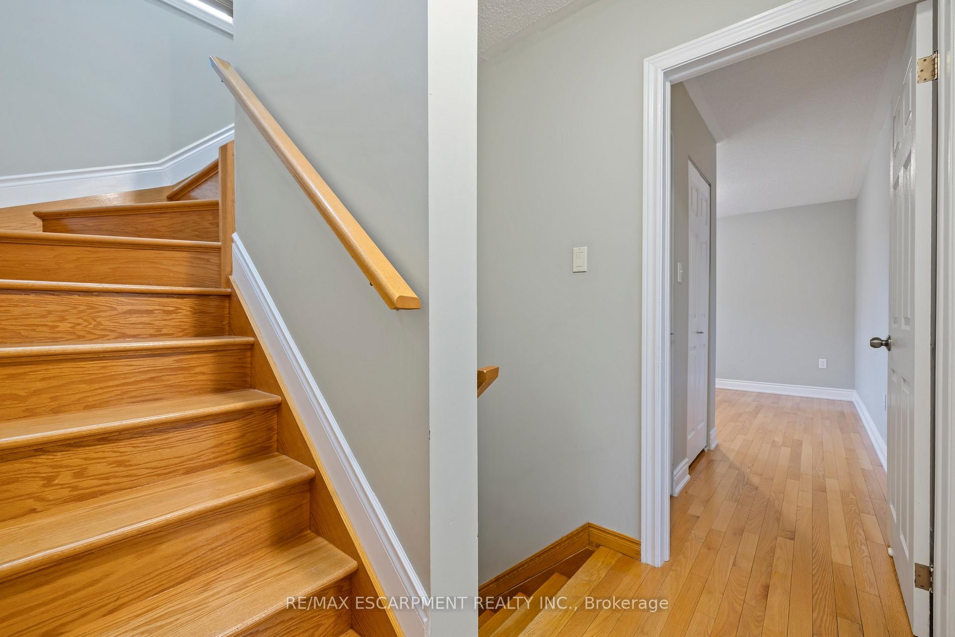 Photo 19 of Unit MAIN, 107 Horning Drive, Hamilton, Fessenden — HOMEH