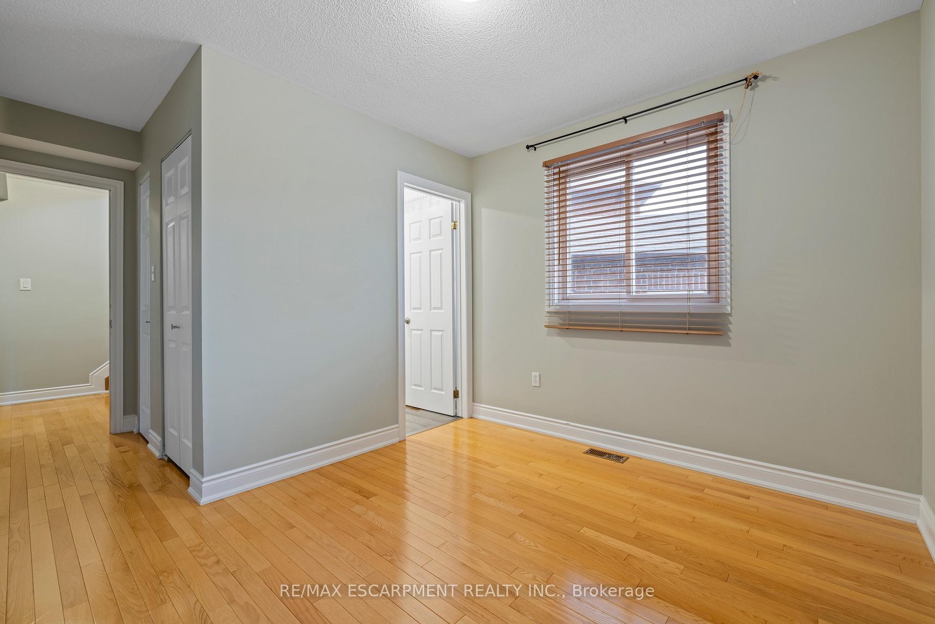 Photo 28 of Unit MAIN, 107 Horning Drive, Hamilton, Fessenden — HOMEH
