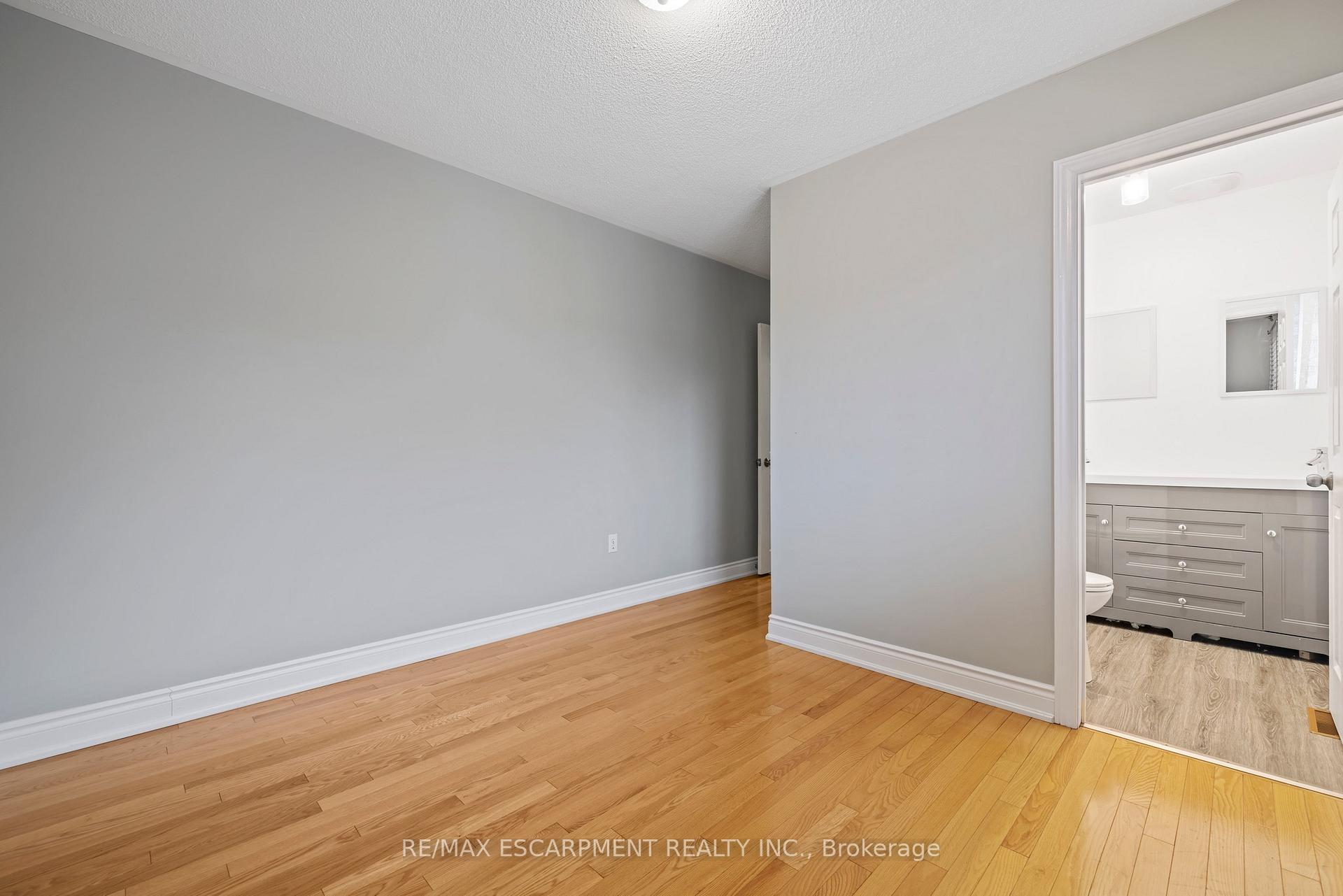 Photo 24 of Unit MAIN, 107 Horning Drive, Hamilton, Fessenden — HOMEH