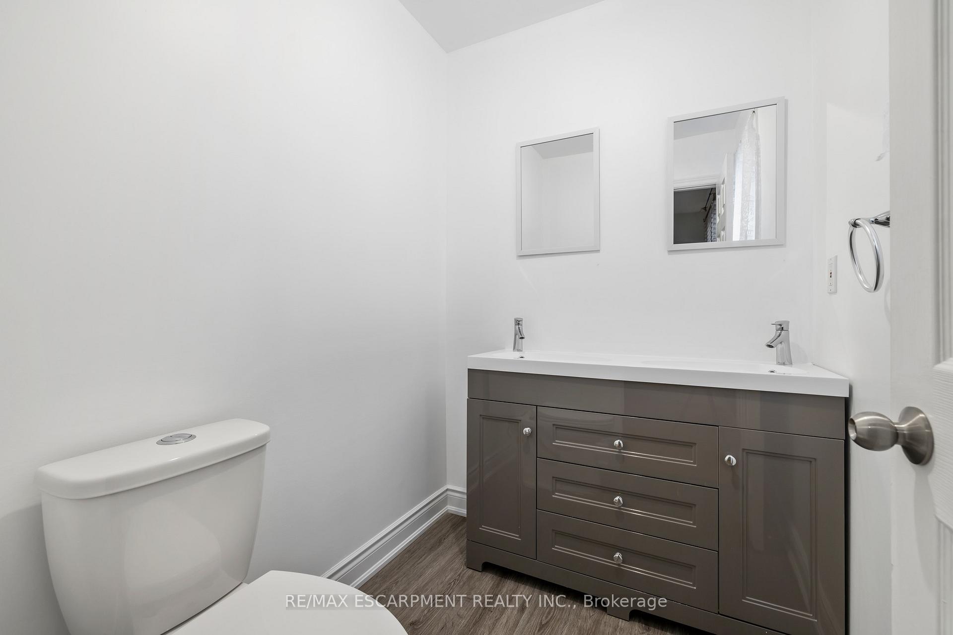 Photo 16 of Unit MAIN, 107 Horning Drive, Hamilton, Fessenden — HOMEH