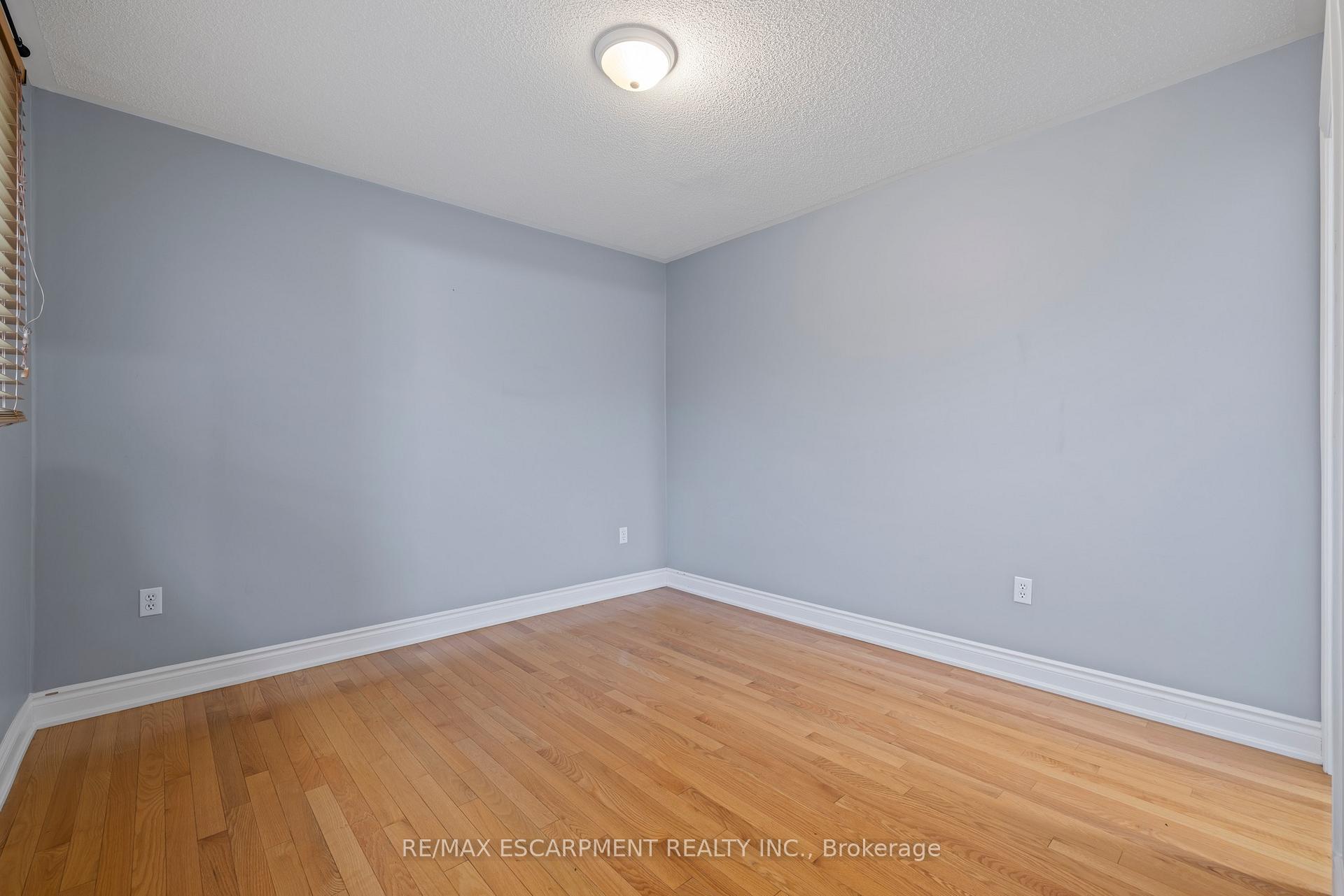 Photo 14 of Unit MAIN, 107 Horning Drive, Hamilton, Fessenden — HOMEH