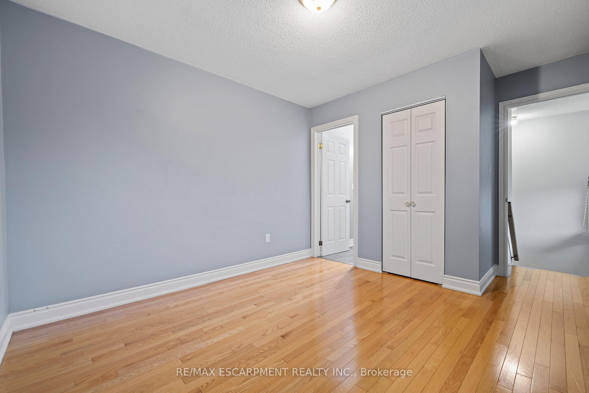 Photo 21 of Unit MAIN, 107 Horning Drive, Hamilton, Fessenden — HOMEH