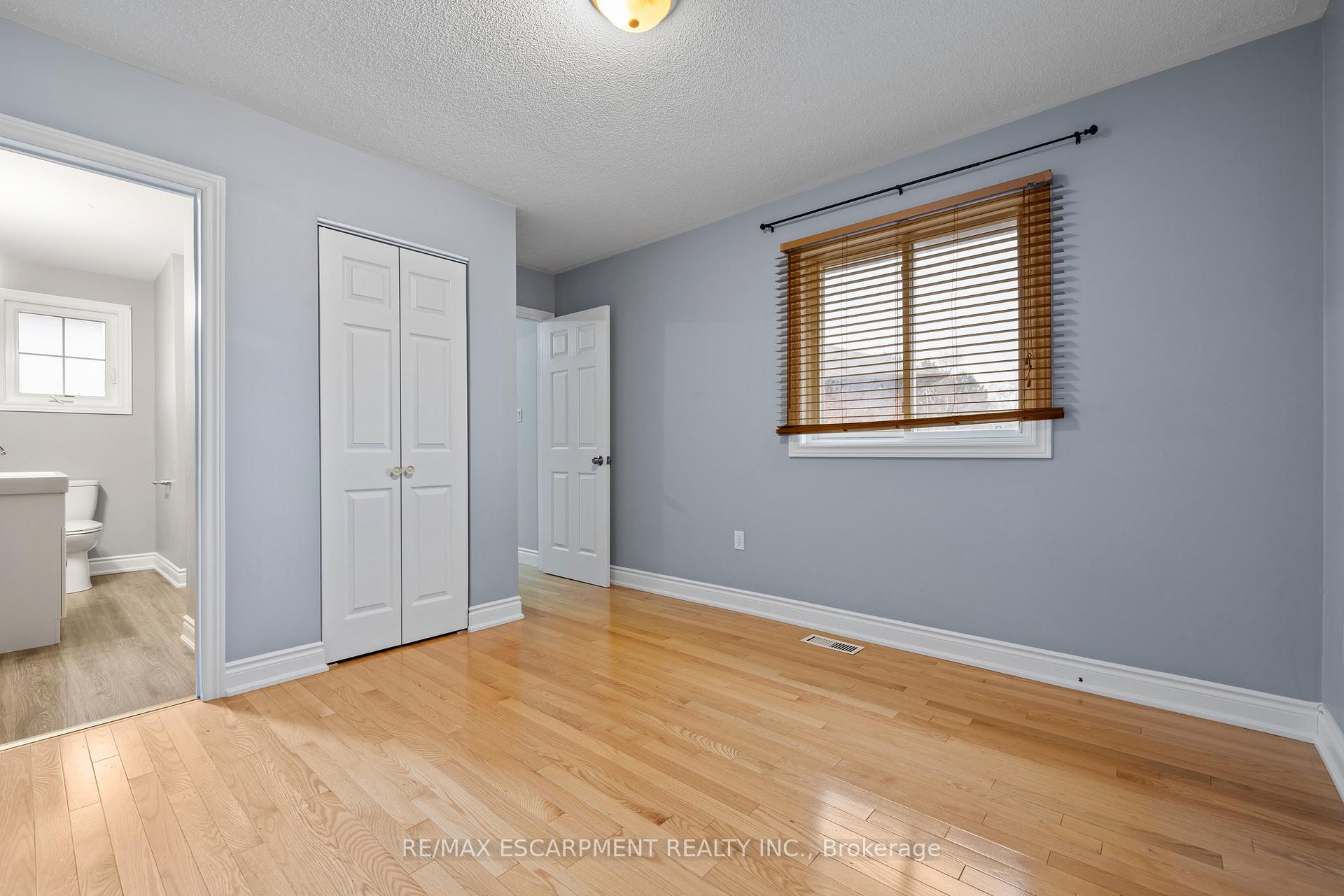 Photo 25 of Unit MAIN, 107 Horning Drive, Hamilton, Fessenden — HOMEH
