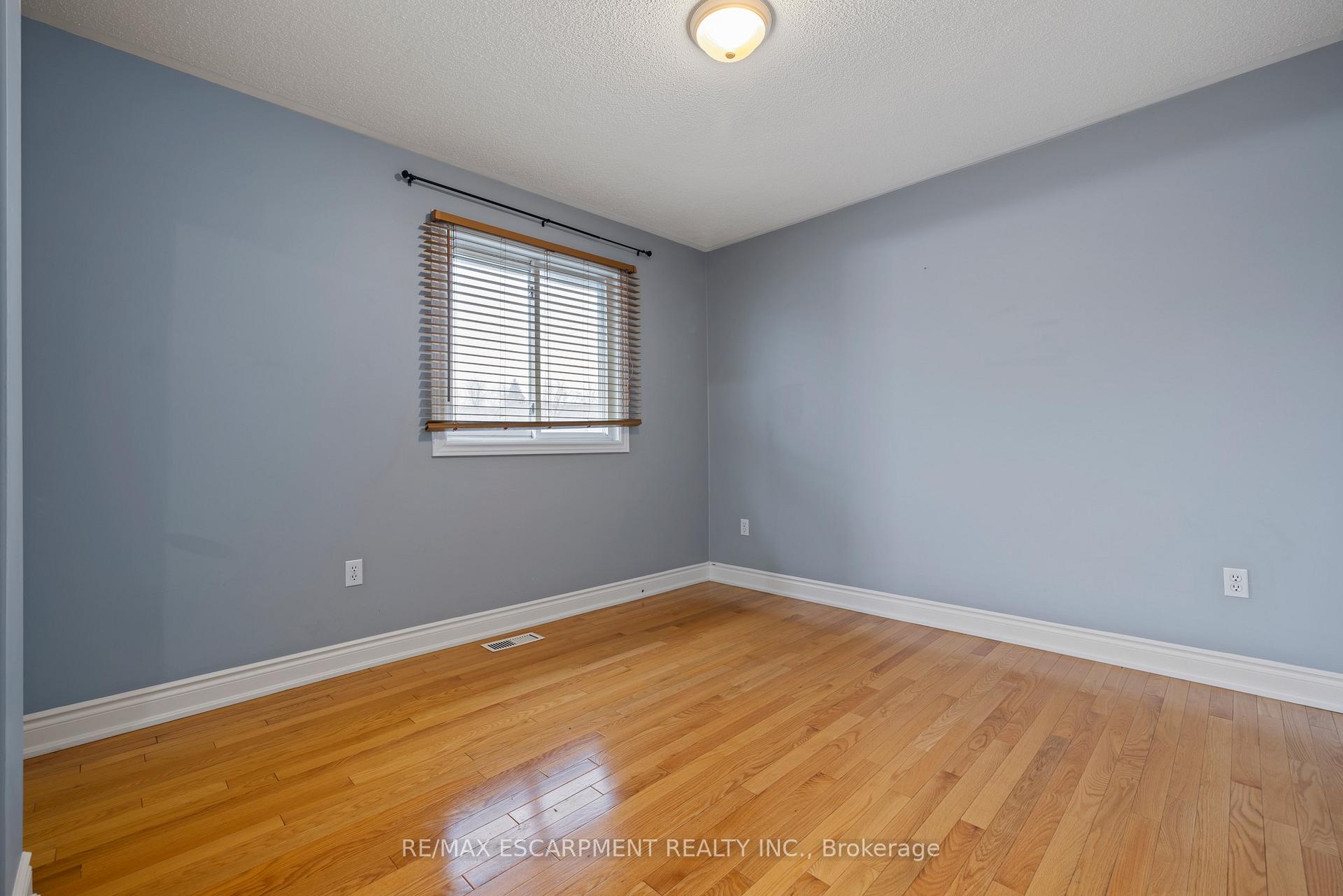 Photo 20 of Unit MAIN, 107 Horning Drive, Hamilton, Fessenden — HOMEH