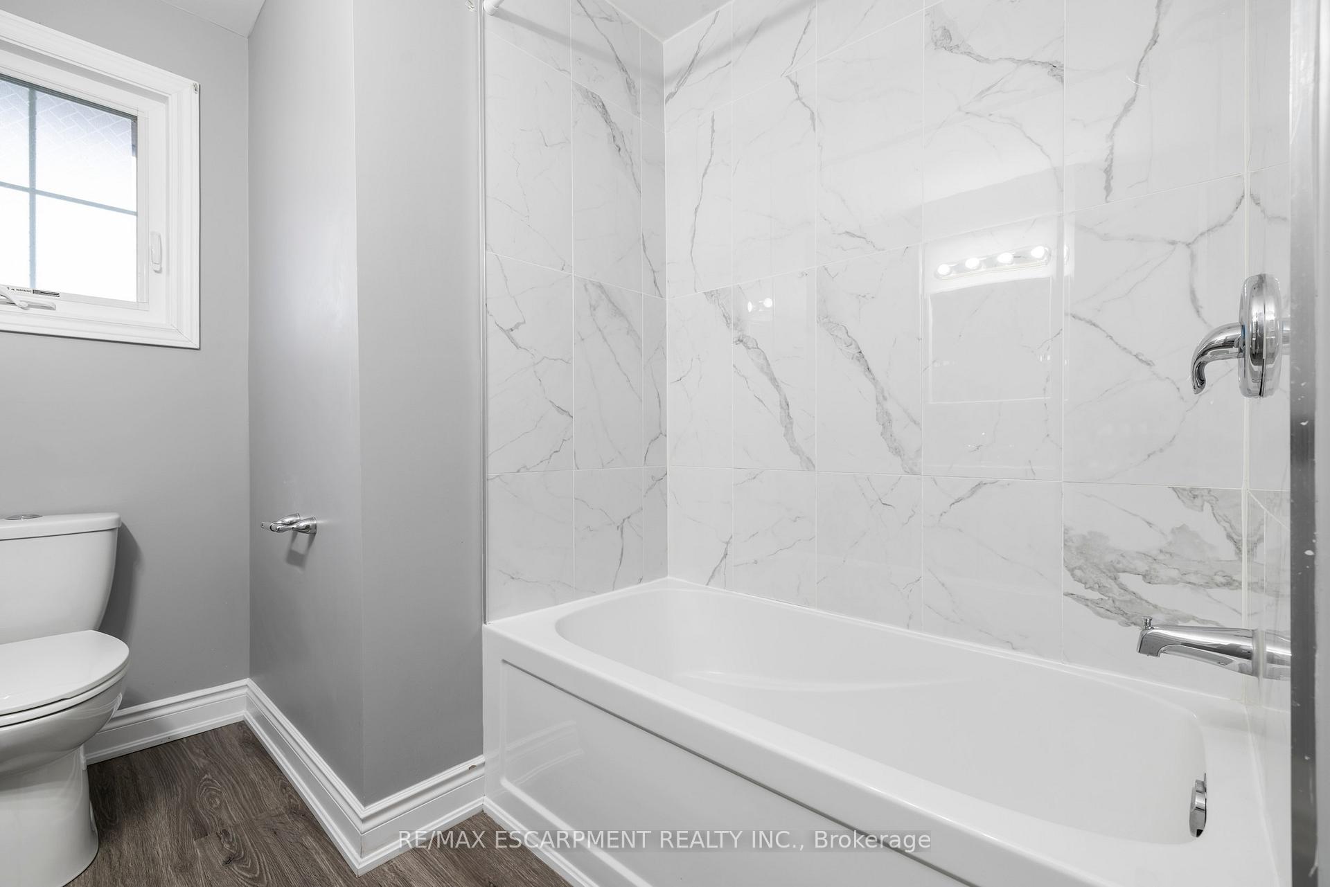 Photo 23 of Unit MAIN, 107 Horning Drive, Hamilton, Fessenden — HOMEH