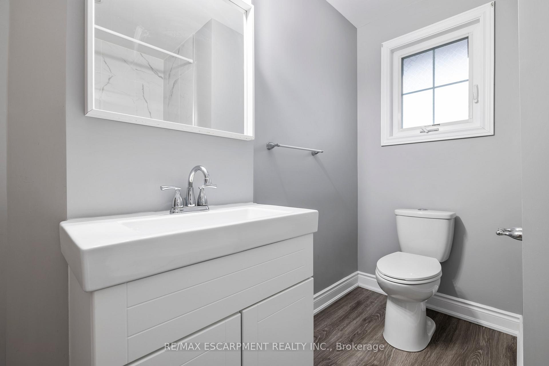Photo 18 of Unit MAIN, 107 Horning Drive, Hamilton, Fessenden — HOMEH