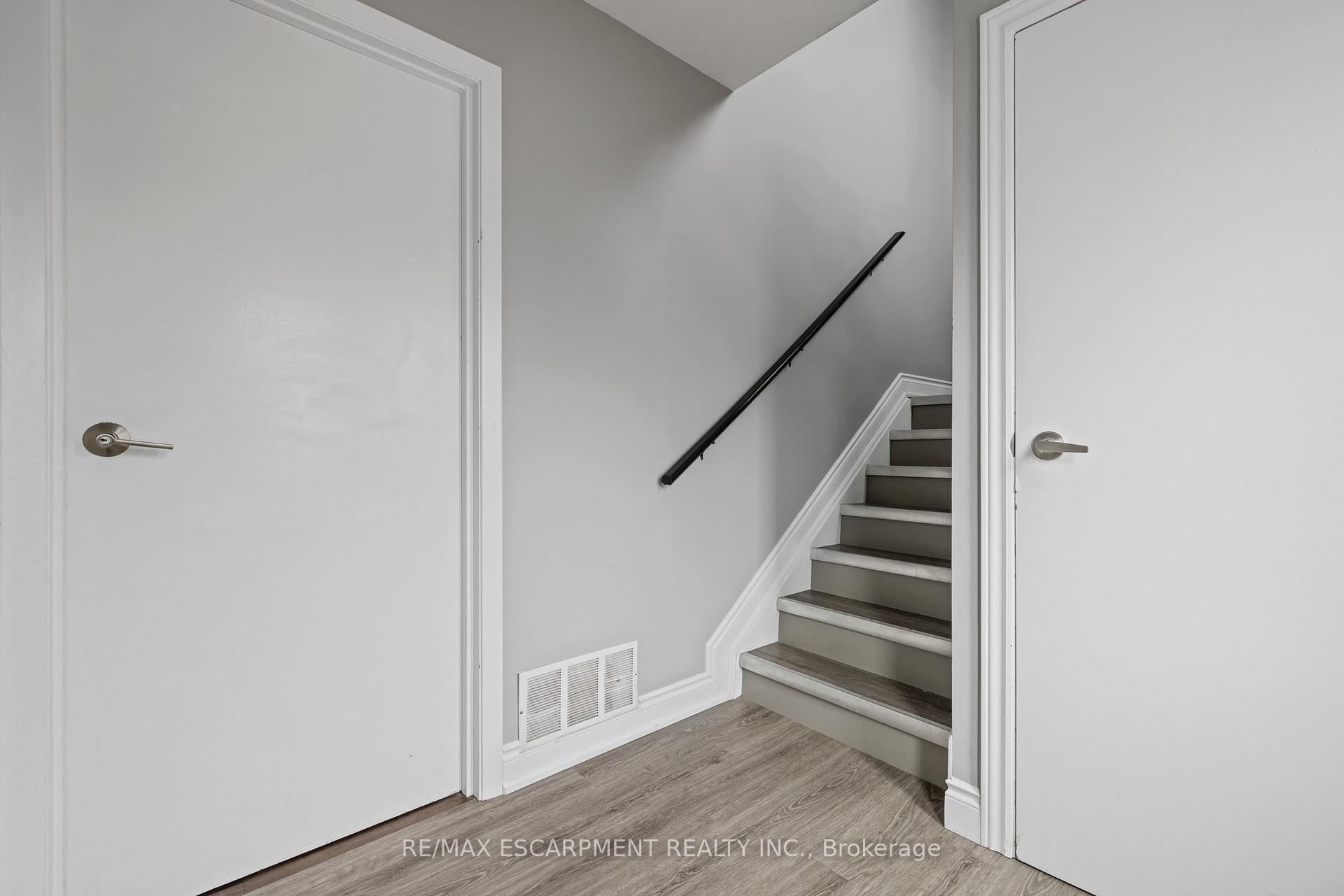 Photo 26 of Unit MAIN, 107 Horning Drive, Hamilton, Fessenden — HOMEH