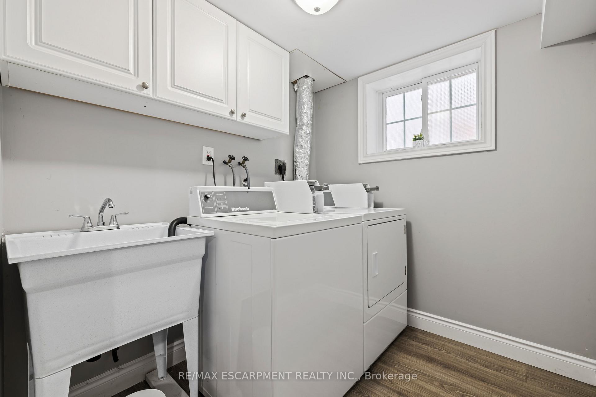 Photo 22 of Unit MAIN, 107 Horning Drive, Hamilton, Fessenden — HOMEH