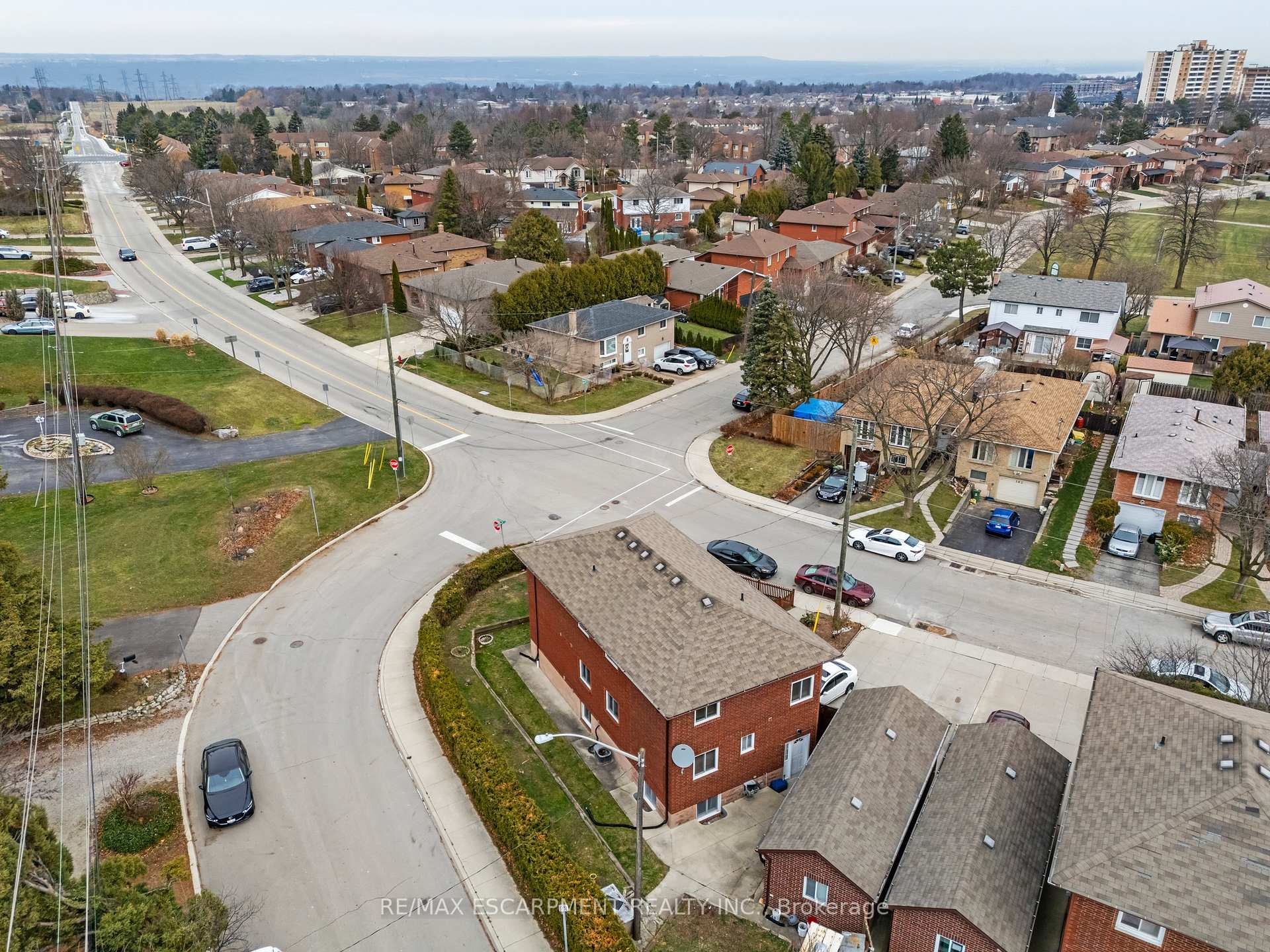 Photo 30 of Unit MAIN, 107 Horning Drive, Hamilton, Fessenden — HOMEH