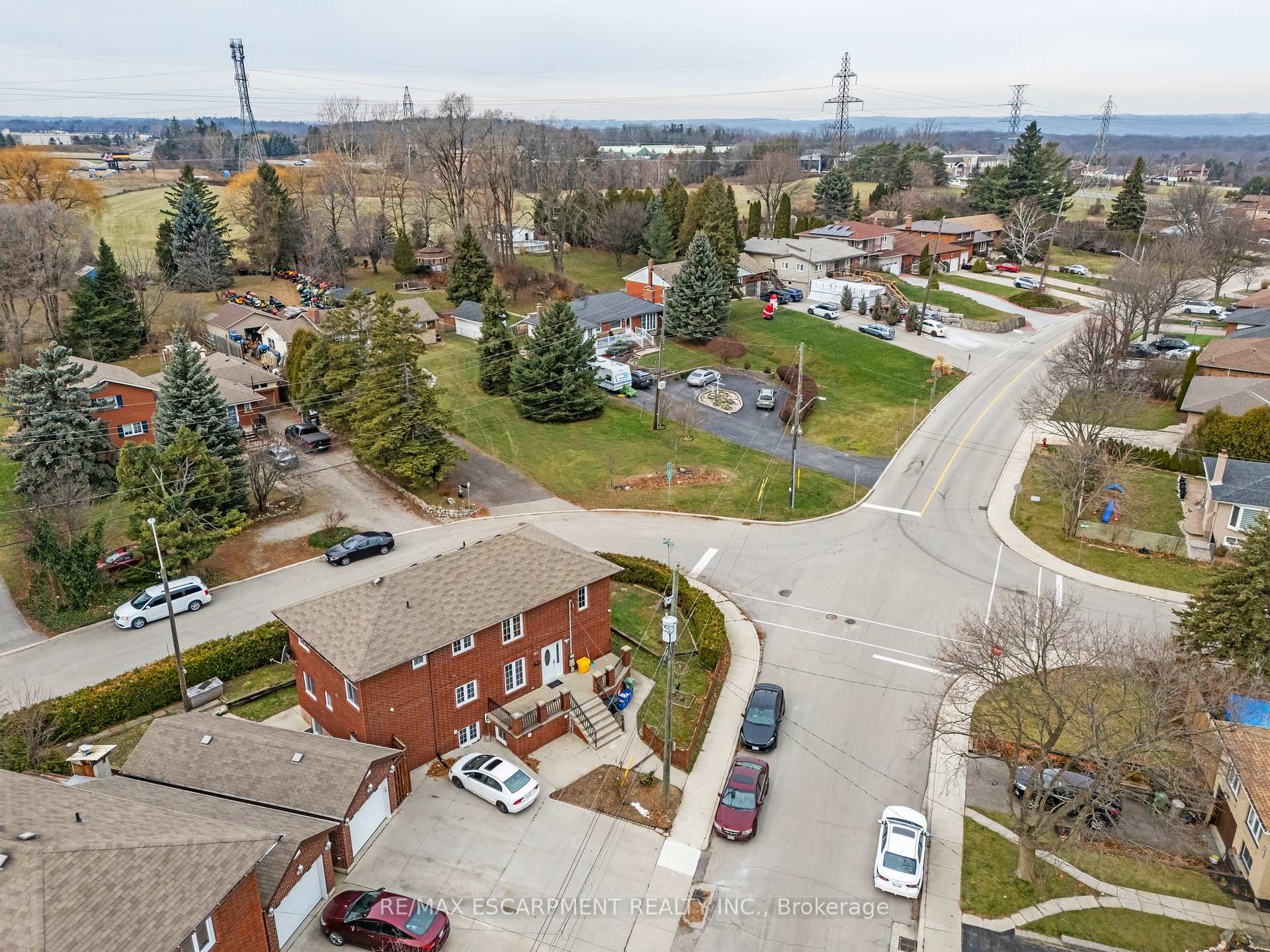 Photo 32 of Unit MAIN, 107 Horning Drive, Hamilton, Fessenden — HOMEH
