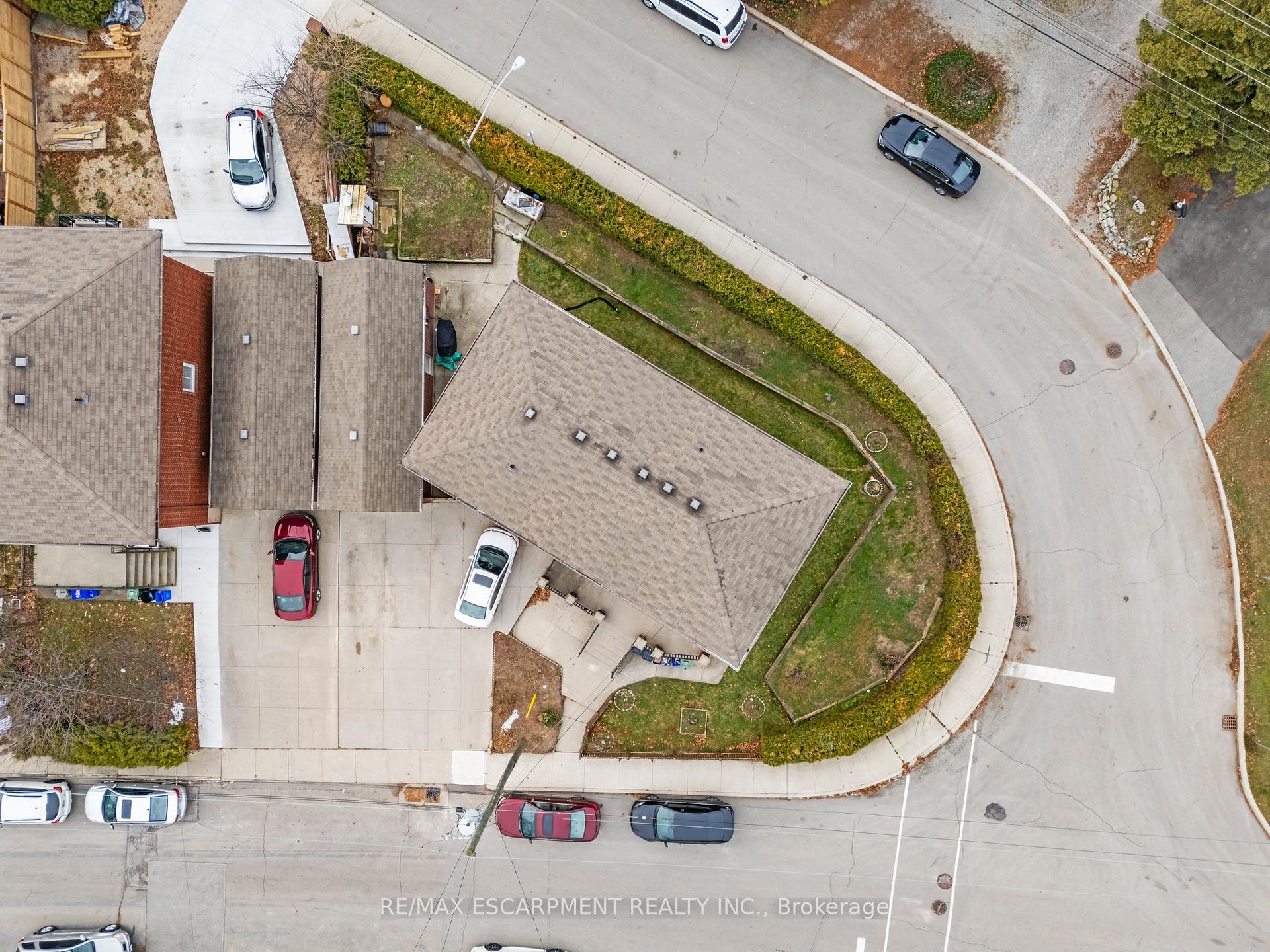 Photo 34 of Unit MAIN, 107 Horning Drive, Hamilton, Fessenden — HOMEH