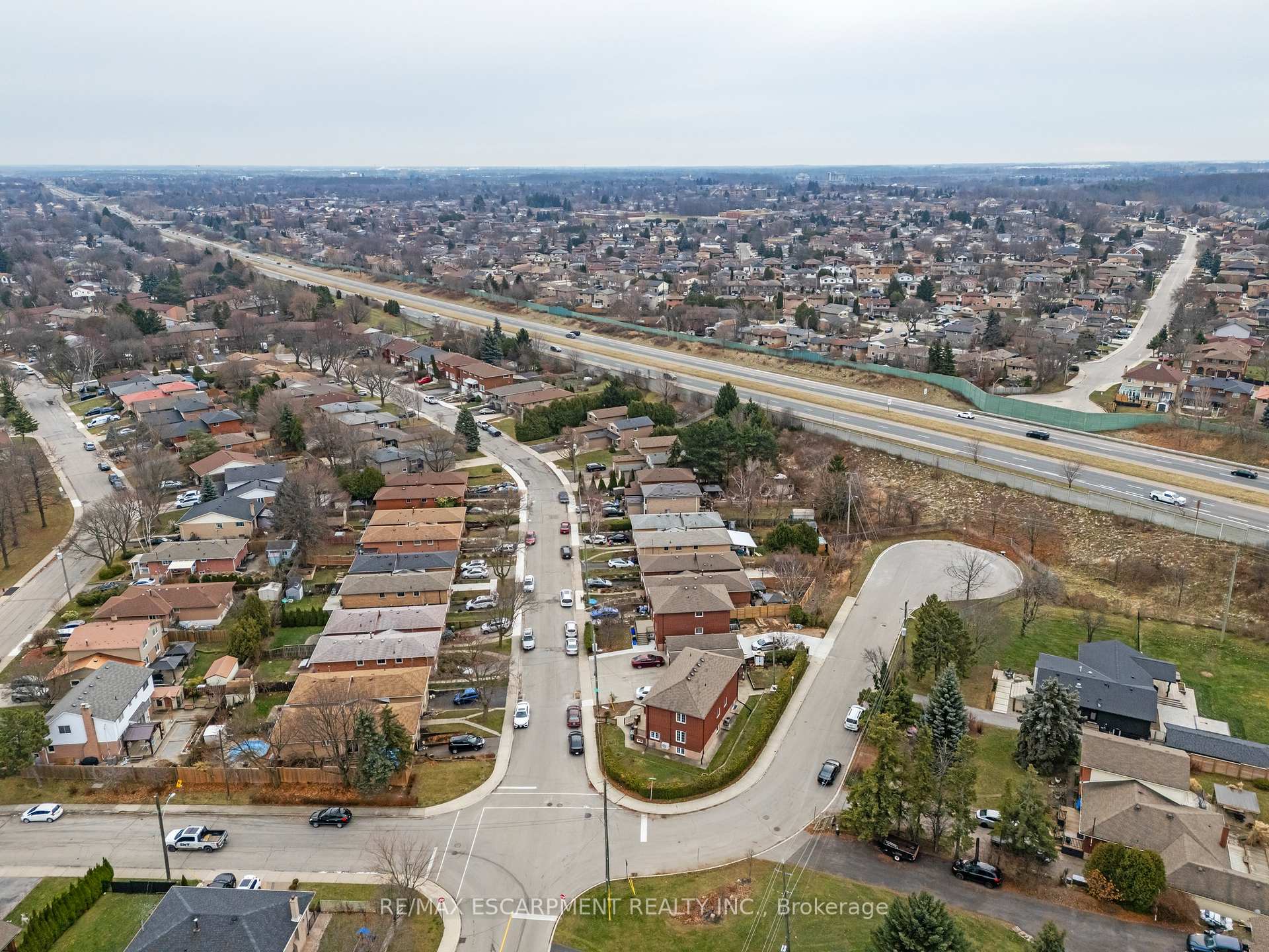 Photo 31 of Unit MAIN, 107 Horning Drive, Hamilton, Fessenden — HOMEH