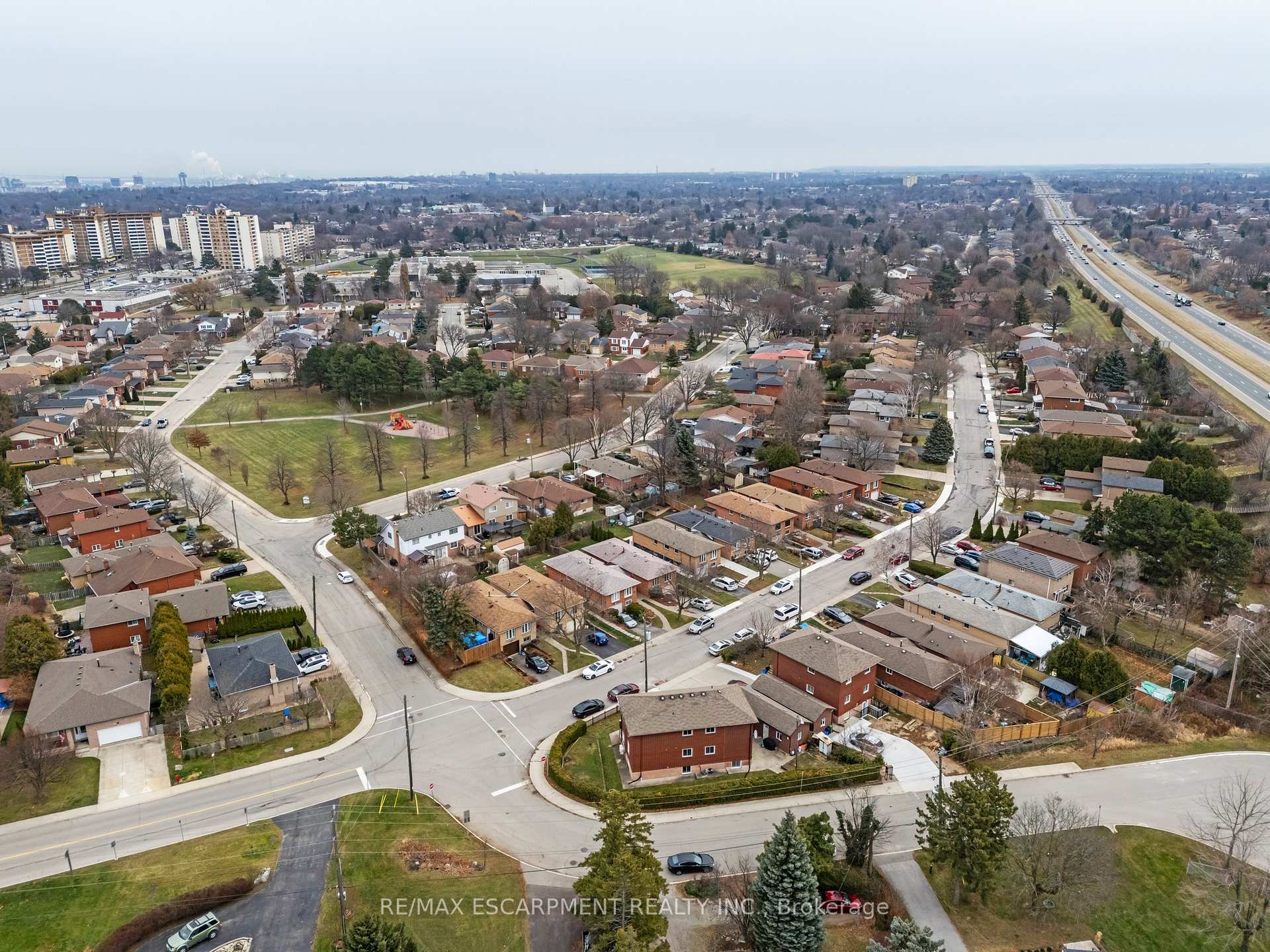 Photo 29 of Unit MAIN, 107 Horning Drive, Hamilton, Fessenden — HOMEH
