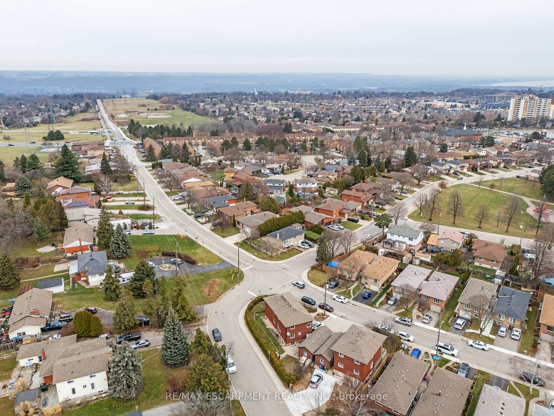 Photo 33 of Unit MAIN, 107 Horning Drive, Hamilton, Fessenden — HOMEH