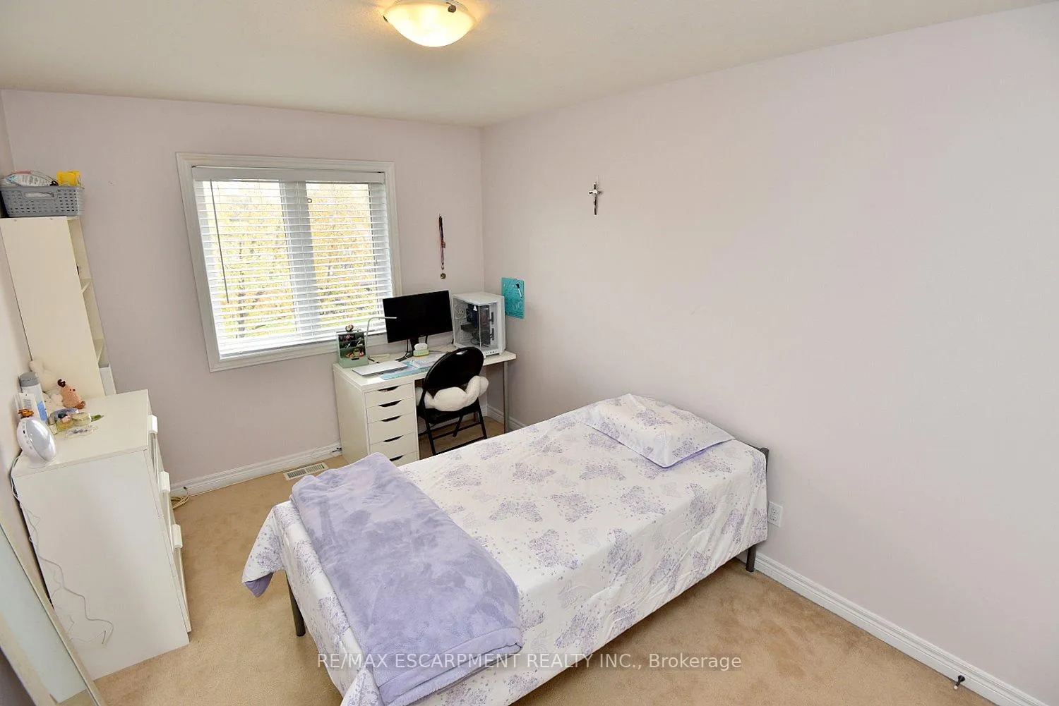 Photo 26 of Unit 21, 45 Seabreeze Crescent, Hamilton, Lakeshore — HOMEH