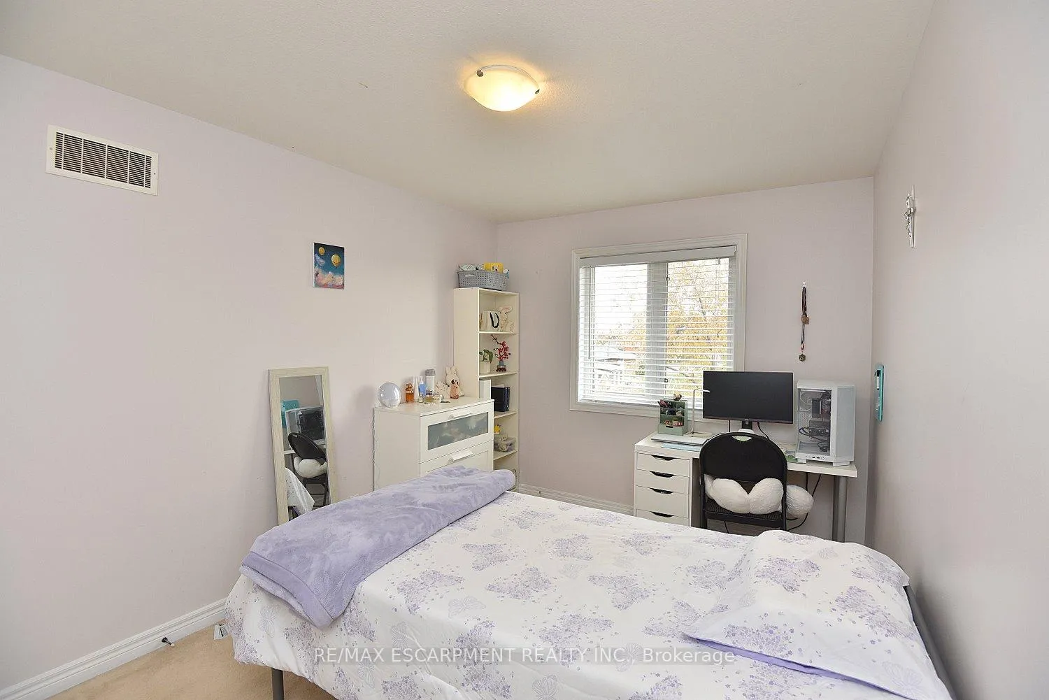 Photo 27 of Unit 21, 45 Seabreeze Crescent, Hamilton, Lakeshore — HOMEH