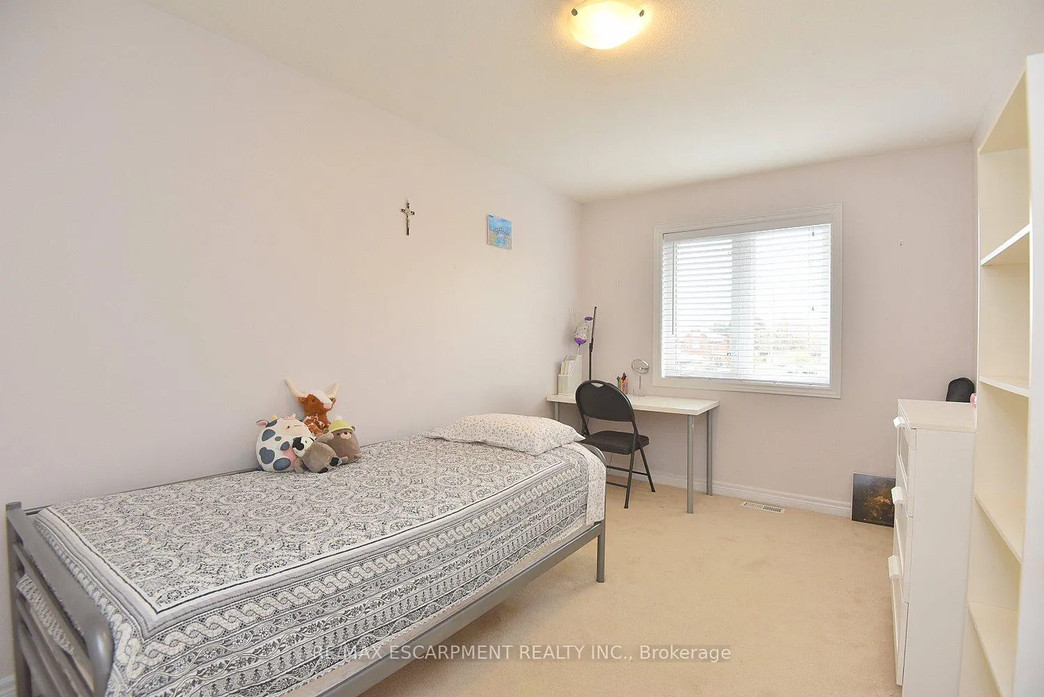 Photo 28 of Unit 21, 45 Seabreeze Crescent, Hamilton, Lakeshore — HOMEH