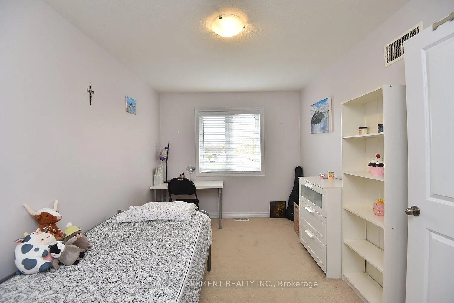 Photo 29 of Unit 21, 45 Seabreeze Crescent, Hamilton, Lakeshore — HOMEH