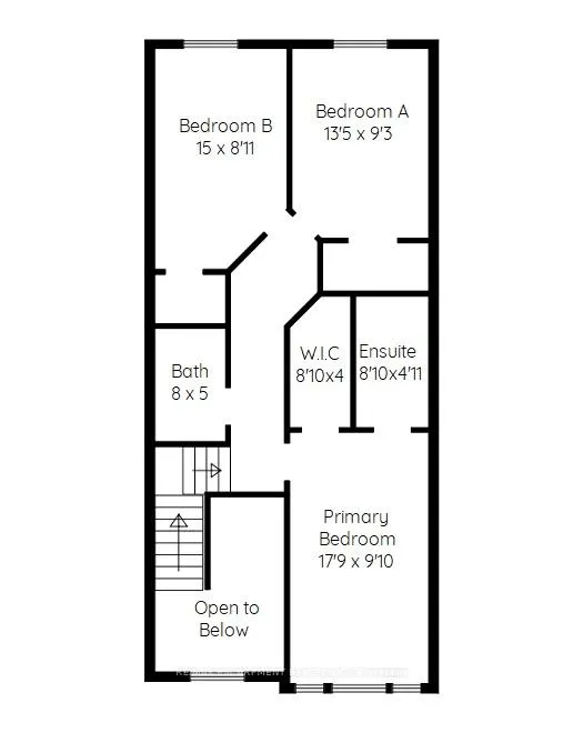 Photo 46 of Unit 21, 45 Seabreeze Crescent, Hamilton, Lakeshore — HOMEH