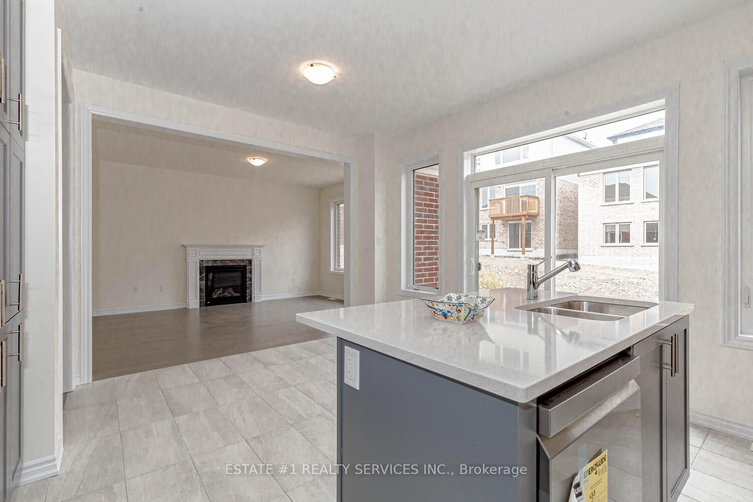 Photo 37 of 10 Blaney Street, Brant, Paris — HOMEH