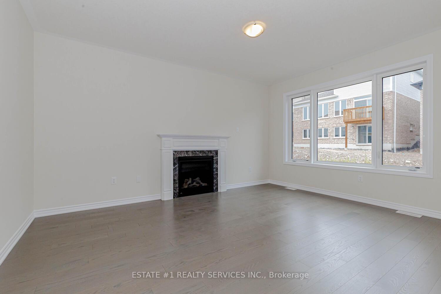 Photo 12 of 10 Blaney Street, Brant, Paris — HOMEH