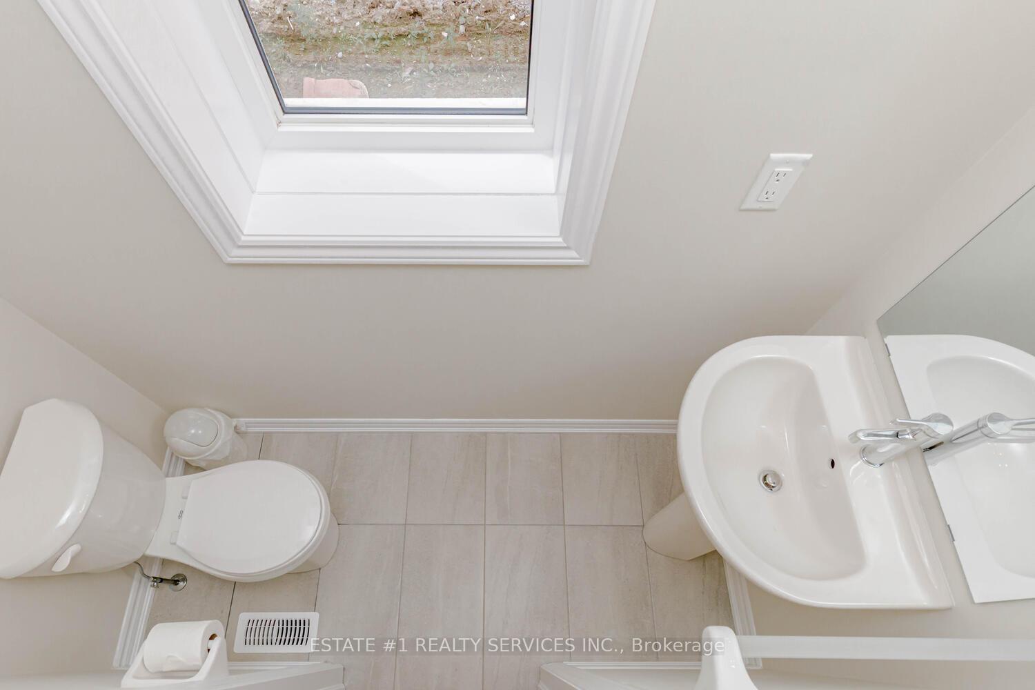 Photo 11 of 10 Blaney Street, Brant, Paris — HOMEH