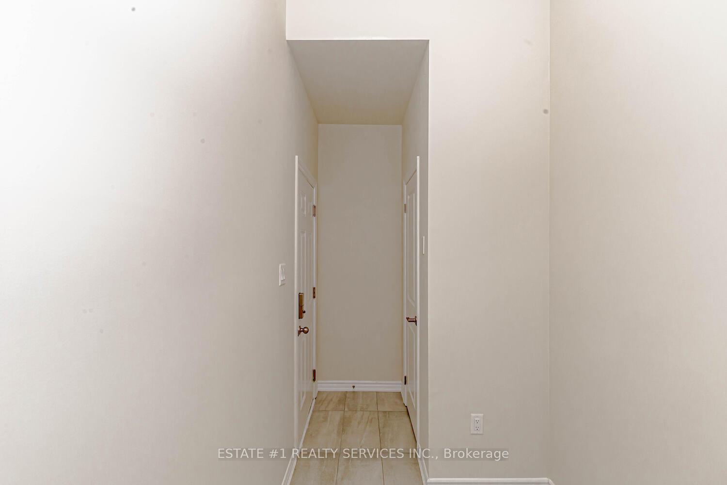 Photo 9 of 10 Blaney Street, Brant, Paris — HOMEH