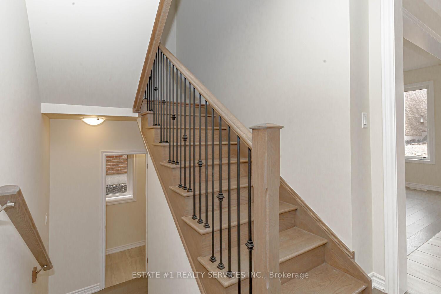 Photo 14 of 10 Blaney Street, Brant, Paris — HOMEH