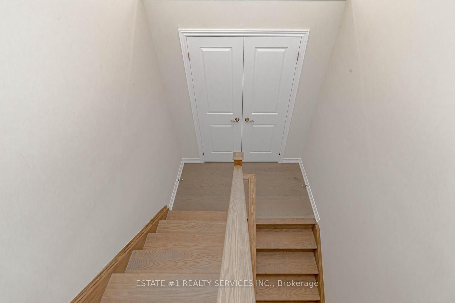 Photo 13 of 10 Blaney Street, Brant, Paris — HOMEH