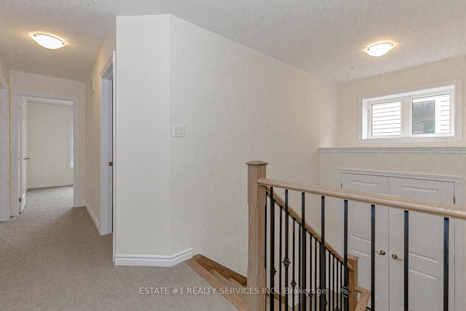 Photo 40 of 10 Blaney Street, Brant, Paris — HOMEH