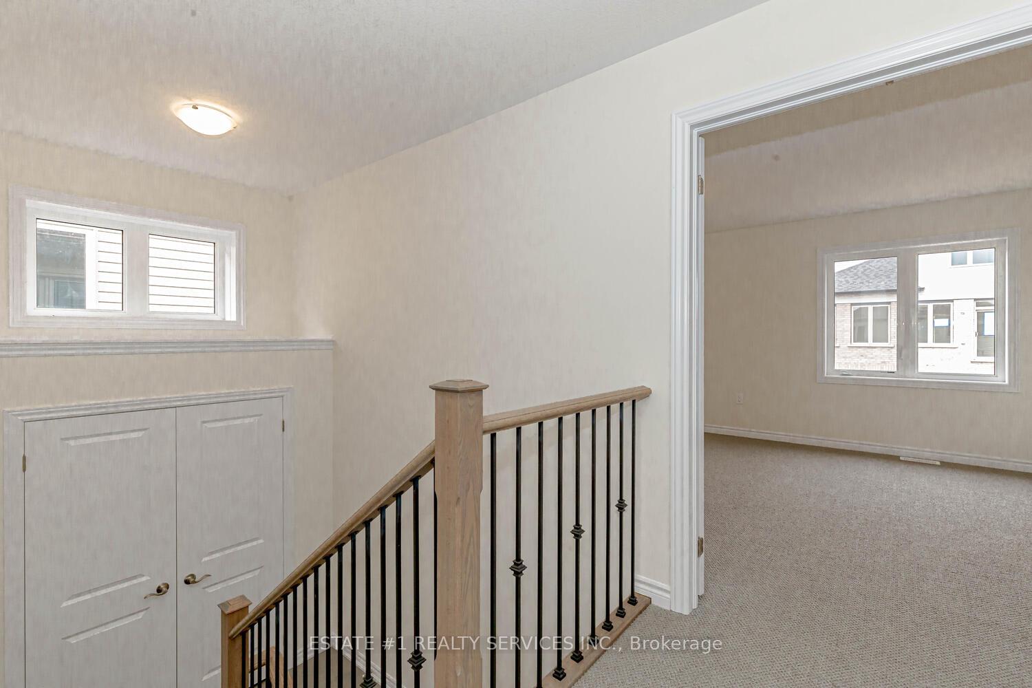Photo 23 of 10 Blaney Street, Brant, Paris — HOMEH
