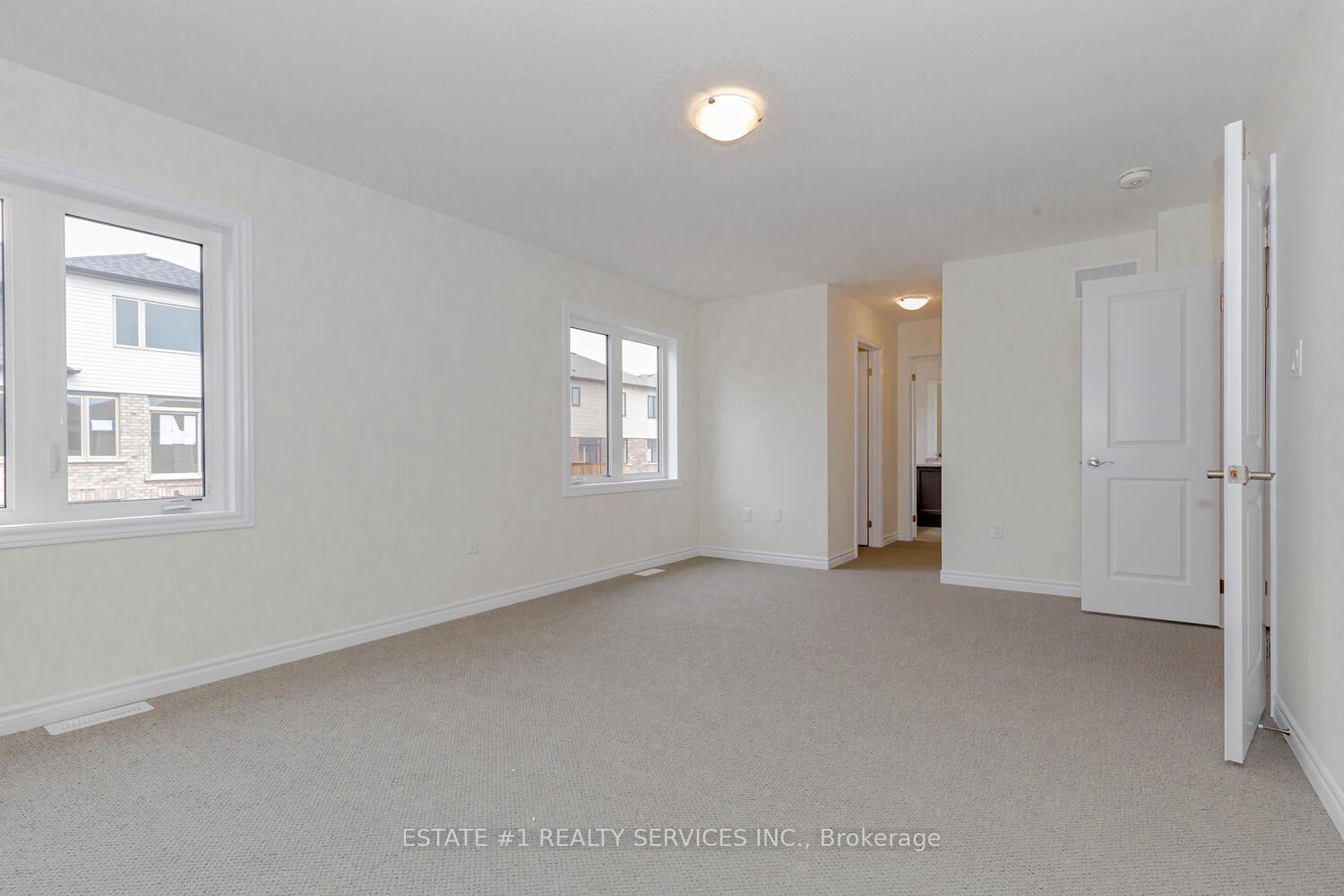 Photo 39 of 10 Blaney Street, Brant, Paris — HOMEH