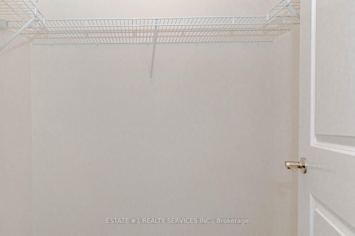 Photo 38 of 10 Blaney Street, Brant, Paris — HOMEH