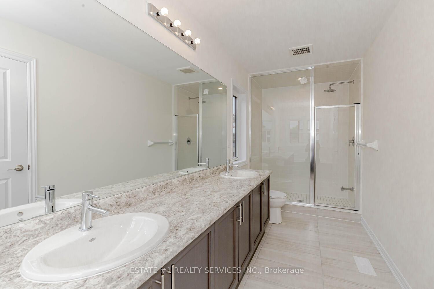 Photo 21 of 10 Blaney Street, Brant, Paris — HOMEH