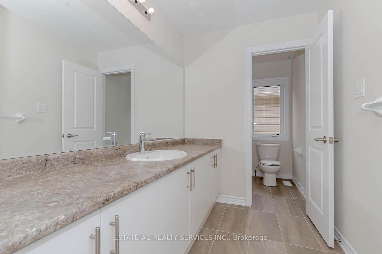 Photo 18 of 10 Blaney Street, Brant, Paris — HOMEH