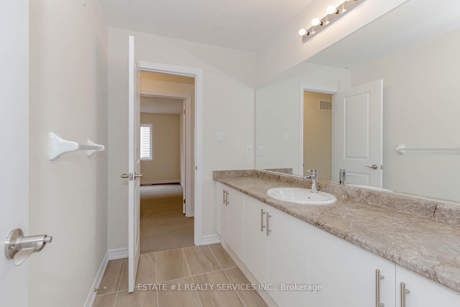 Photo 25 of 10 Blaney Street, Brant, Paris — HOMEH