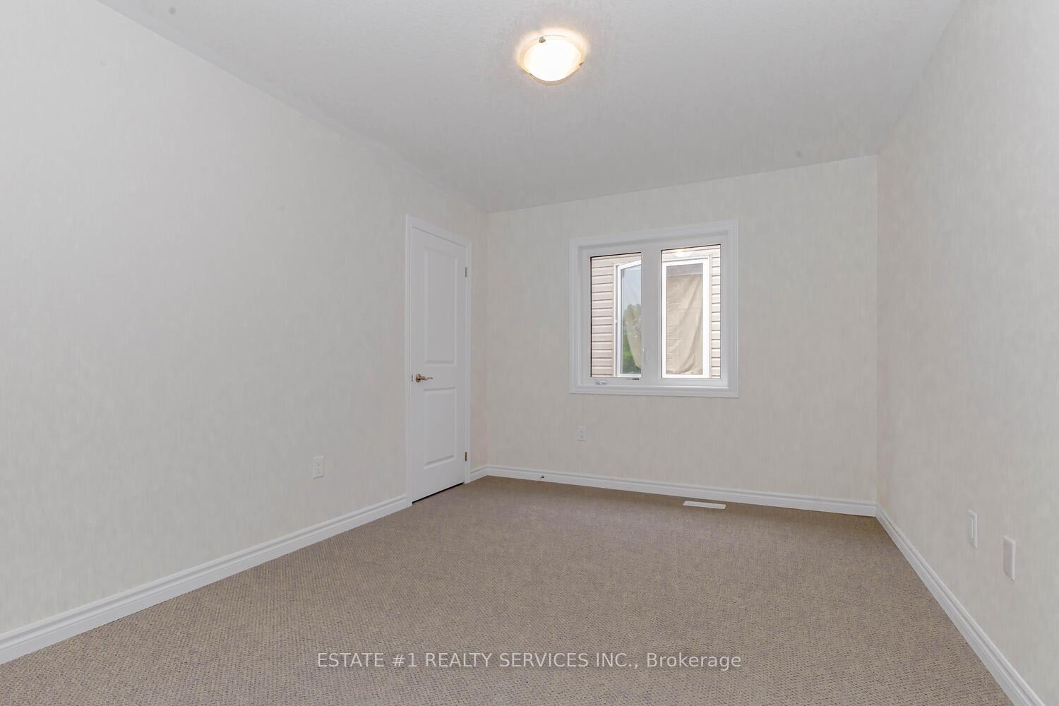 Photo 29 of 10 Blaney Street, Brant, Paris — HOMEH