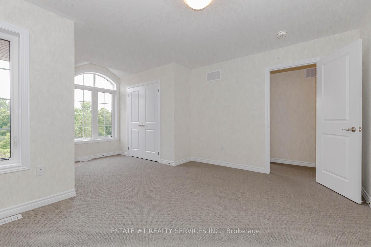 Photo 33 of 10 Blaney Street, Brant, Paris — HOMEH