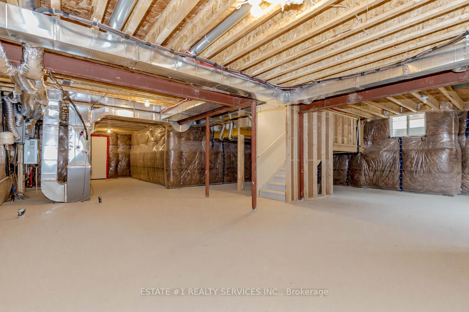 Photo 34 of 10 Blaney Street, Brant, Paris — HOMEH
