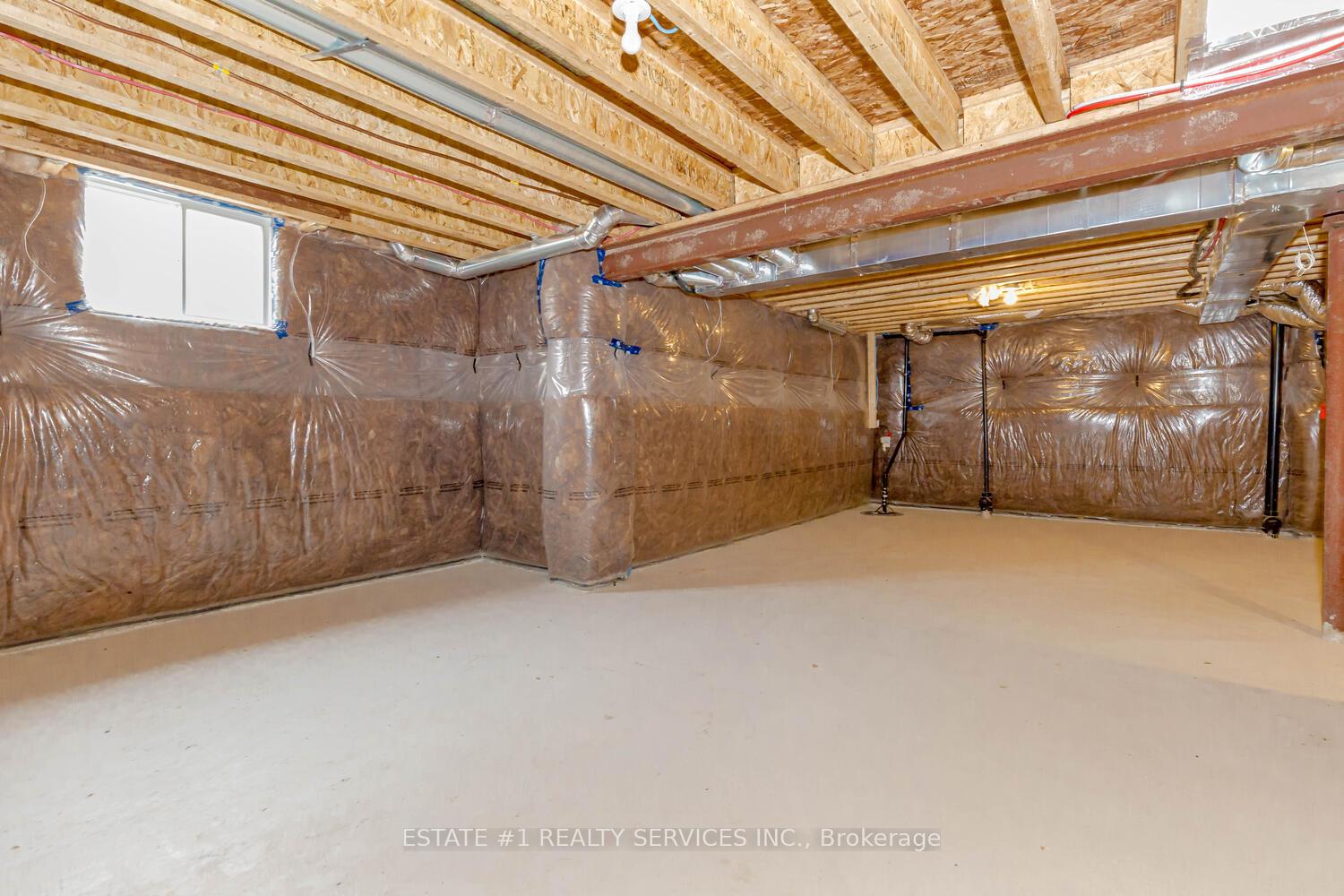 Photo 35 of 10 Blaney Street, Brant, Paris — HOMEH