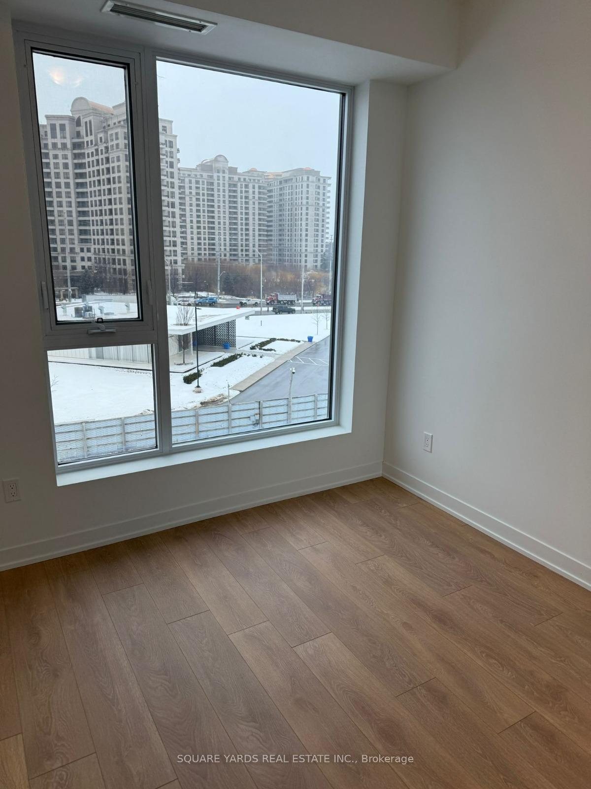 Photo 2 of Unit 436, 498 Caldari Road, Vaughan, Concord — HOMEH